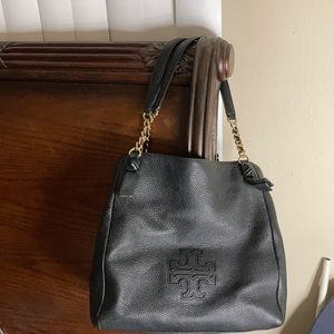 Tory Burch Shoulder bag
